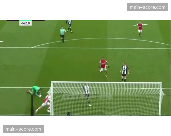 深度报道：英超俱乐部社区项目调查，如何通过足球影响本地青少年