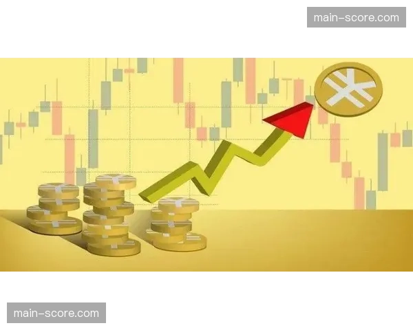 复盘：昂热逆转胜，关键在于中场休息后换上两名生力军改变节奏。