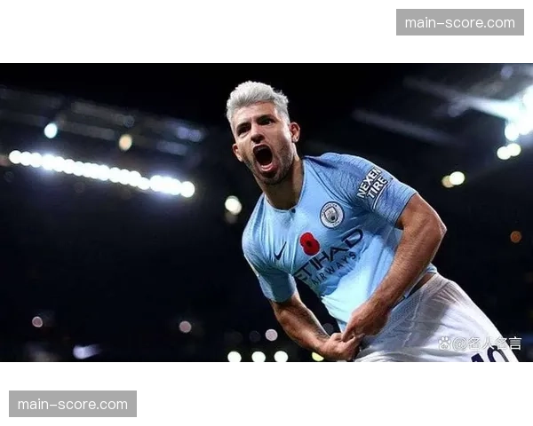 英超历史进球纪录保持者希勒的纪录片将于本月首播