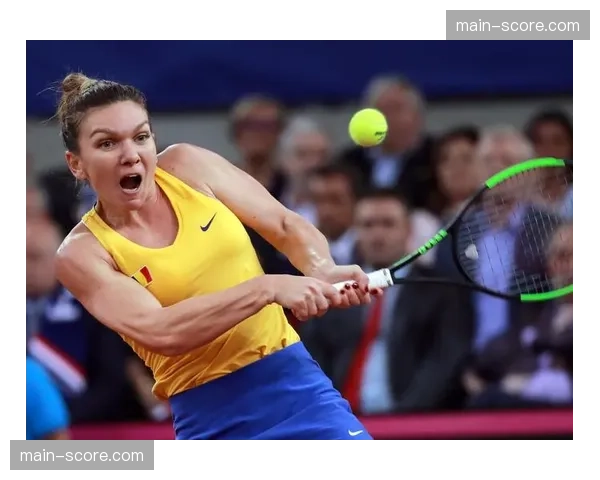 关键战术失误解析：罗马尼亚选手在女子59公斤级最后一次试举加码过重