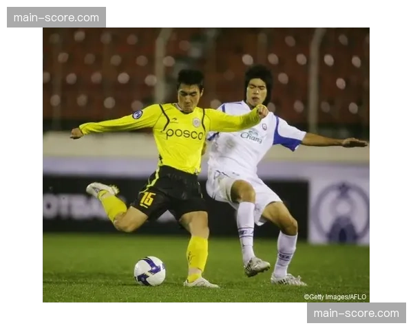 前EA体育音效总监加盟法国职业足球联盟，将主管现场音频采集与广播优化项目