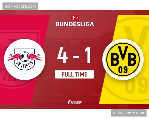 赛前动态：哈维-西蒙斯回归莱比锡合练，有望出战对阵柏林联关键战