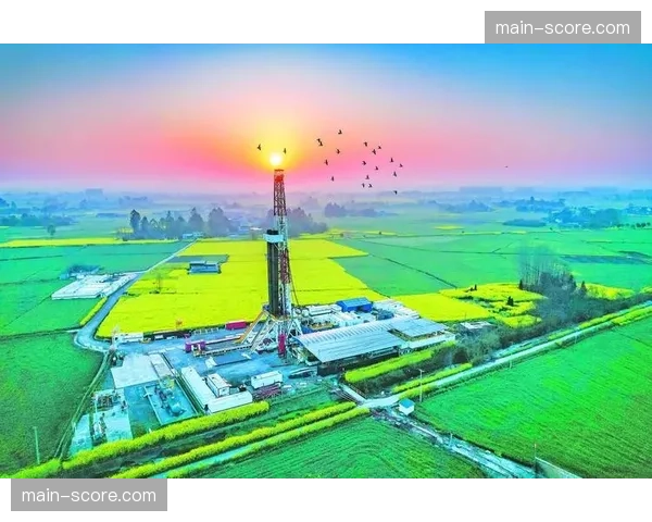 环保举措：欧足联推出“绿色欧冠”计划，要求决赛承办城市提交环保报告