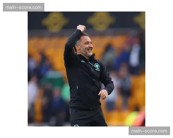 佩雷拉赛后采访直言下一个目标：升重挑战重量级