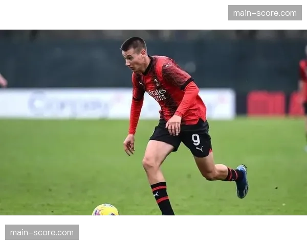 述评：马赛主场失利，加图索的帅位已岌岌可危