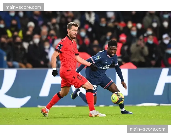 评论：本赛季法甲中下游球队主场胜率提升，是否与球迷助威声浪收集播放系统有关？