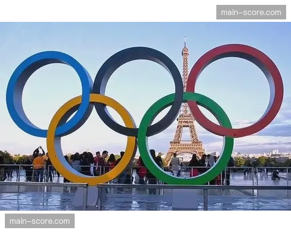 布拉格宣布退出2032年夏季奥运会申办