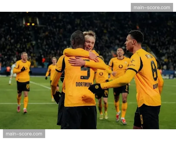 历史回顾：1997年多特蒙德欧冠夺冠的遗产与影响