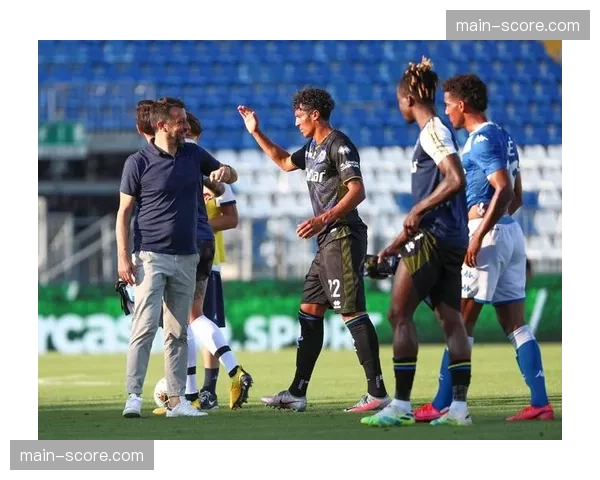 意甲举办“足球无障碍”活动，邀请残疾球迷现场观赛