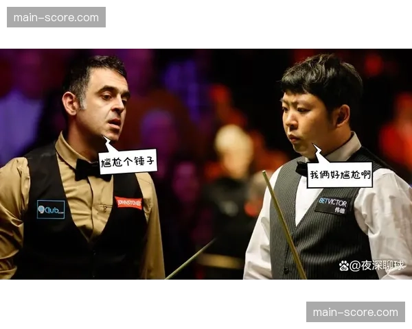 意大利青少年黑带锦标赛3月在安齐奥举行，为全国性赛事预热