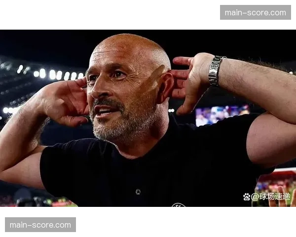 败者采访：意大利教练坦言年轻球员学费昂贵但值得