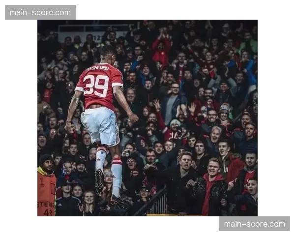 德容不太可能首发踢马竞，拉什福德先发出战似乎已成定局