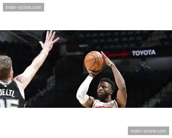 阿尔特塔赛后盛赞球员责任感，称连续两年进四强意义重大