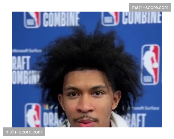 波士顿凯尔特人队与双向球员罗恩·哈珀签下两年合同，季后赛可出战