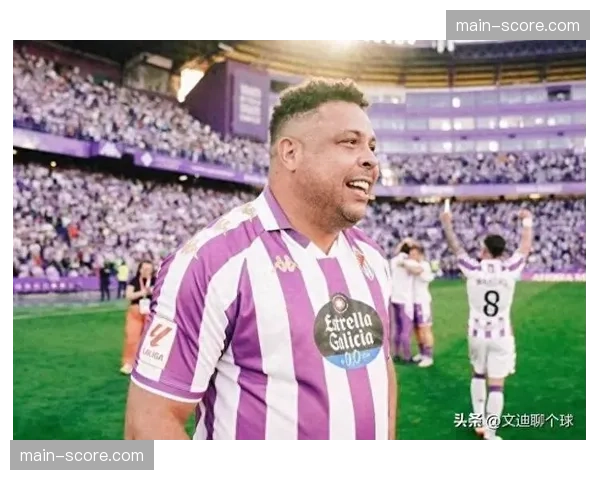 西甲联盟估计：非法转播致俱乐部每赛季损失6-7亿欧元