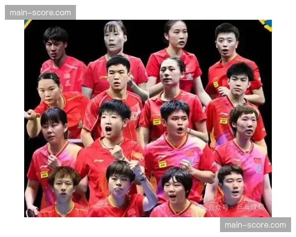 欧洲手球联合会宣布自2026年赛季起引入新的换人区规则