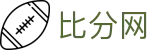 比分网 - 足篮球即时比分更新与历史赛果