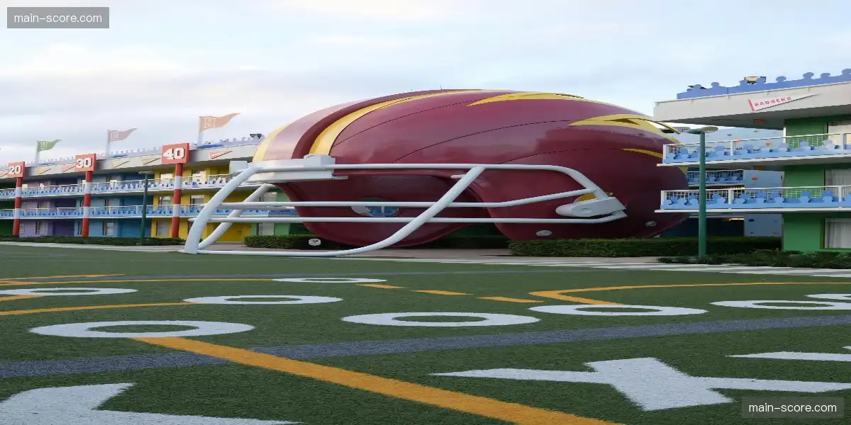 📡 全位面直播同步燃爆，让你与万界同频尖叫！🌊